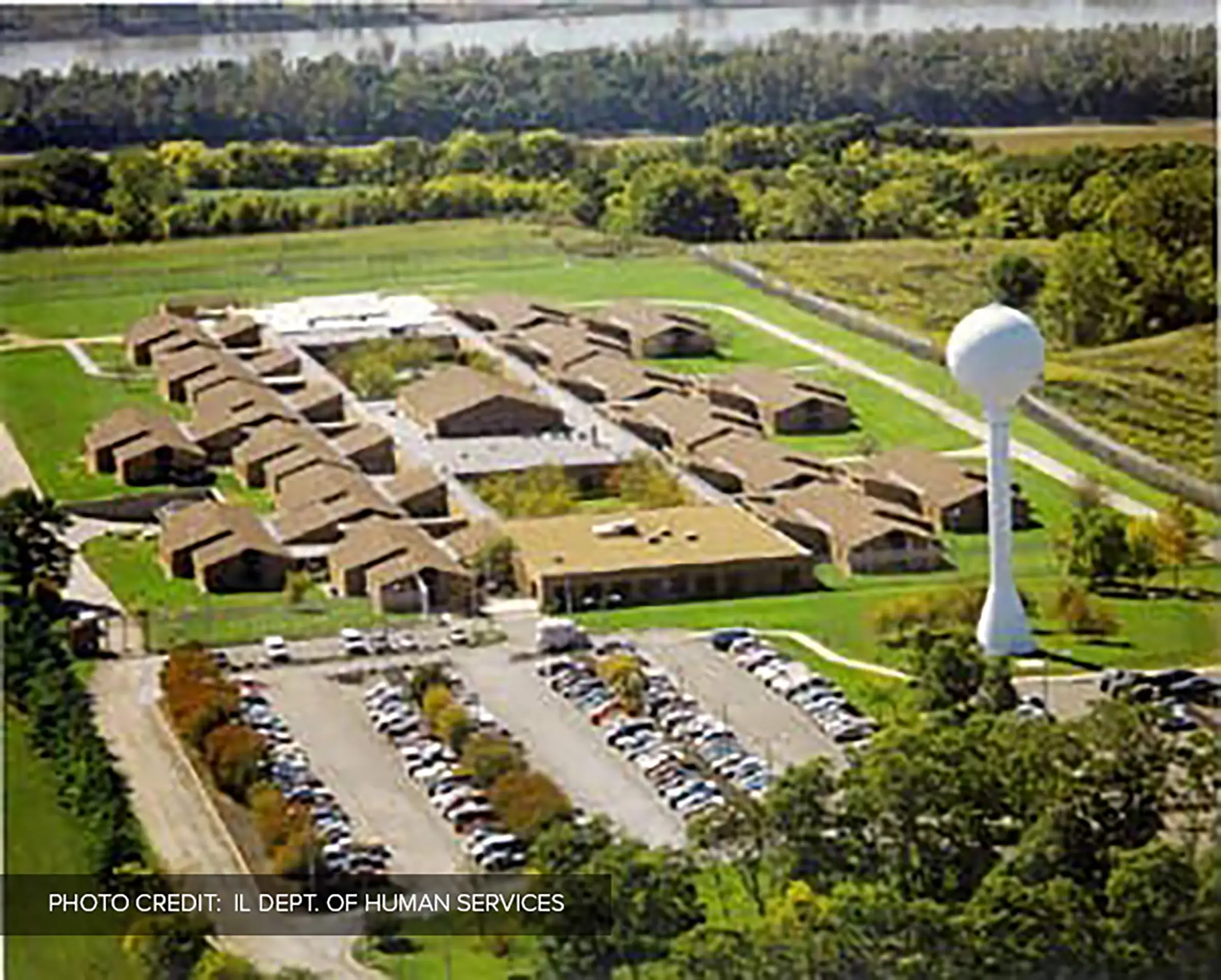 Chester Mental Health Chester Il: Comprehensive Care Guide